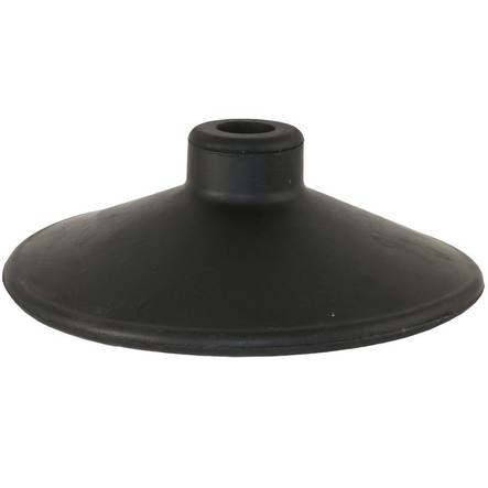 Keppijalusta tekonurmelle - Medium 1.25-1.4 kg - Tarvikkeet - kl300106 - 1