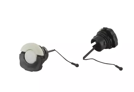 Eurogarden Öljykorkki, Stihl MS-mallit - Stihlin polttoainejärjestelmät - 441-5309616 - 1