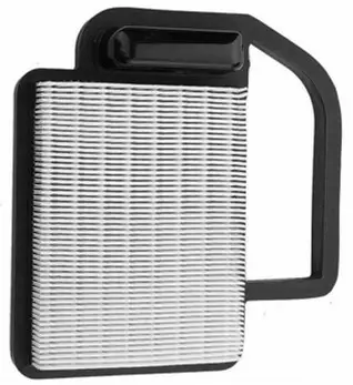 Tract Ilmansuodatin, Kohler Courage 15-1 - Kohlerin suodattimet - 442-0036 - 1