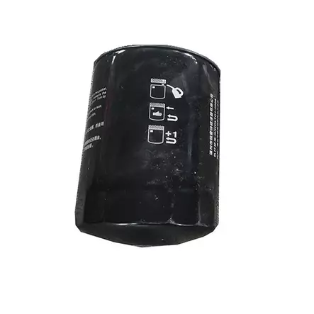 Bronco Imusuodatin elementti 77-13000 - Työkoneiden varaosat - 77-13000-96 - 1