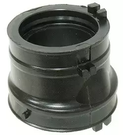 Bronco Kaasutinlaippa Honda - Mönkijän kaasutinlaipat - 79-07446 - 1