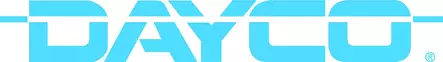 Dayco XTX 5046 variaattorihihna - Moottorikelkan variaattorin hihnat - 90-75046 - 1