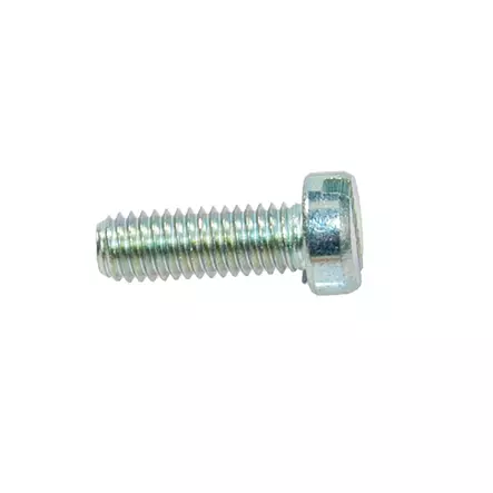 Dellorto Luistin kannen pultti, Dellorto PHVA , PHBN - Mopon kaasuttimien varaosat - 302-75260036 - 1