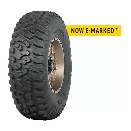 ITP Rengas Terra Hook 280/60R14 M/C MST - Mönkijän renkaat - 74-0736 - 1
