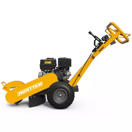 Kantojyrsin Austter SGR1500 - Kantojyrsimet - 103624626 - 1