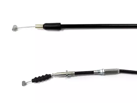 KYTKINVAIJERI KX 250 1999-2003 - Crossipyörän kytkinvaijerit - 395-01636 - 2