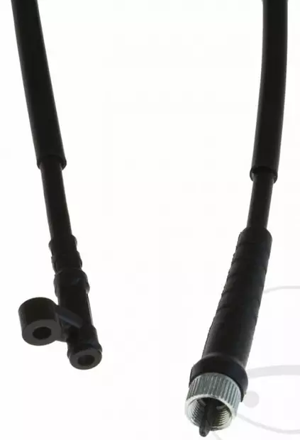 Nopeusmittarinvaijeri OFK Honda - Moottoripyörän vaijerit - 37-3160-86 - 1