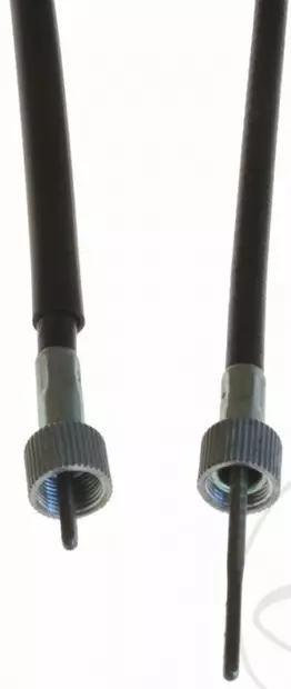 Nopeusmittarinvaijeri OFK Yamaha - Moottoripyörän vaijerit - 37-3163-26 - 1