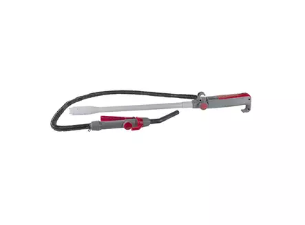 Polttoainepumppu yleismalli rotary: paristokäyttöinen - Yleismallien polttoainejärjestelmä - 447-33-15396 - 1