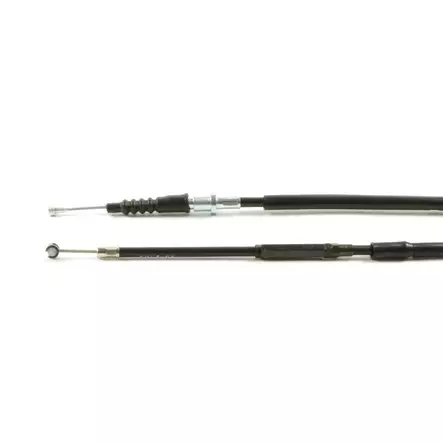 ProX Kytkinvaijeri YZ125 94-04 - Crossipyörän kytkinvaijerit - 400-53-120036 - 2