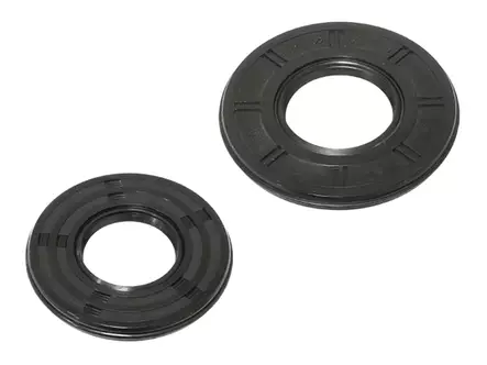 Sno-X Öljytiivistesarja Polaris - Moottorikelkan öljytiivistesarjat - 89-5196 - 2