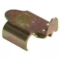 Solki, Camso-matoille, 10 kpl - Moottorikelkan telamaton soljet - 841-0106 - 1