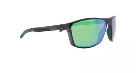 Spect Red Bull Raze aurinkolasit x'tal dark grey/green/green revo POL - Aurinkolasit - 674-2110066 - 0