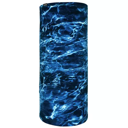 Tuubihuivi Motley Tube Sport Flex, Elements Agua Marlin - Neopreenimaskit ja huivit - TL276 - 1