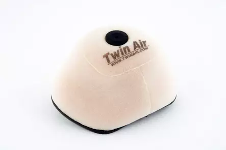 Twin Air Ilmansuodatin Sherco Enduro 2strk SE250T/SE300T 13-15 - Crossipyörän ilmansuodattimet - 201-15-6016 - 1