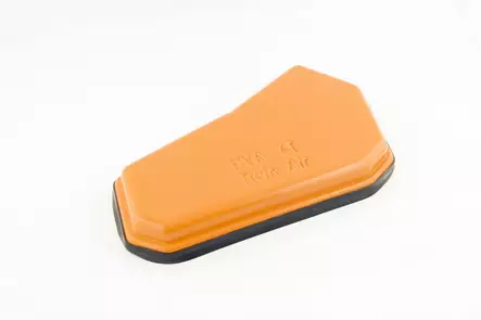 Twin Air Pesusuoja Husqvarna 4-Stroke 1992/2001 - Crossipyörän suodatintarvikkeet - 201-16-0086 - 1