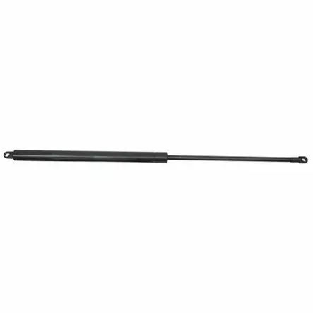 Ultratec Kaasujousi 500mm 1000N - Kärryjen tarvikkeet - 770-1-KS0006 - 1