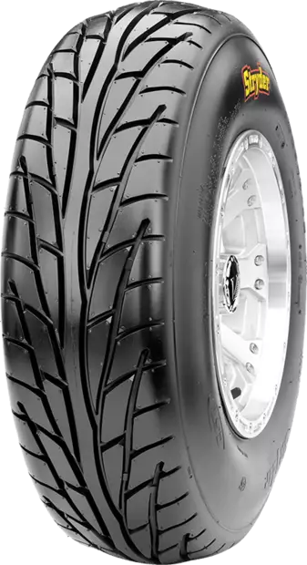 CST Stryder Rengaspaketti 26 x 8.00 - 14 / 26 x 10.00 - 14 - Mönkijän renkaat - CST016 - 0