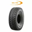 18x8.50-8 DELI S-366 ulkorengas - Puutarhakoneiden ulkorenkaat - 749-007526 - 1