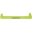 Edge Taitoluistinsuoja DeLuxe 2-osainen, lime - Suojat - kl700256 - 1