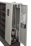 Infrapunalämmitin Aneto WAN-175 - Lämmittimet - 101974836 - 2