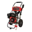 DUCAR DGPW3200H POLTTOM. PAINEPESURI - Painepesurit - 102461306 - 1