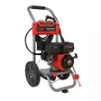 DUCAR DGPW3200H POLTTOM. PAINEPESURI - Painepesurit - 102461306 - 2