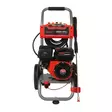 DUCAR DGPW3200H POLTTOM. PAINEPESURI - Painepesurit - 102461306 - 3