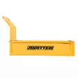 Oksasilppuri/Minidumpperi Austter TGS1500 - Oksasilppurit - 103705546 - 2