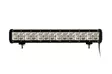 Kinwons Led Kaukovalopaneeli 10-30V 336W Flood - Valaisimet ja työvalot - 109-85336 - 1