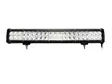Kinwons Led Kaukovalopaneeli 10-30V 126W Combo - Valaisimet ja työvalot - 109-87126 - 1