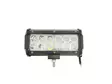 Kinwons Led Kaukovalopaneeli 10-30V 36W Combo - Valaisimet ja työvalot - 109-8736 - 1