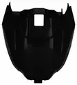 Polisport ilmakotelon suojat YZ450F 23-.. YZ250F 24-.., Musta - Crossipyörän ilmansuodatinkotelon muovit - 176-8405900006 - 1
