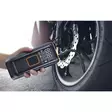 Interphone Smart Air Compressor - Rengastarvikkeet - 297-2416 - 2