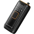 Interphone Smart Air Compressor - Rengastarvikkeet - 297-2416 - 1
