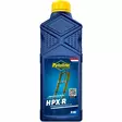 Putoline Fork Oil HPX R 5W 1L - Iskunvaimenninöljyt - 554-70226 - 1