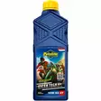 Putoline Ester Tech 4+ 10W-50 Moottoriöljy 1L - 4-T Moottoriöljyt - 554-70626 - 1
