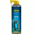 Putoline Drytec Chain Lubricant 500 ml - Ketjuöljyt - 554-74086 - 1