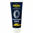 Putoline White Action Grease + PTFE 100g - Voiteluaineet - 554-74116 - 1