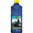 Putoline Scooter 4T+ ECO 0W-30 Moottoriöljy 1L - 4-T Moottoriöljyt - 554-74216 - 1