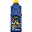 Putoline N-Tech Pro R+ 10W-50 Moottoriöljy 1L - 4-T Moottoriöljyt - 554-74316 - 1