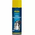 Putoline Textile Proof & Protect - 500 ml - Hoitoaineet - 554-74416 - 1