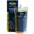Putoline SP Gear LV 75W-85 Final Shaft Drive 500ml - 4-T Moottoriöljyt - 554-74566 - 1