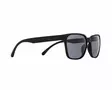 Spect Red Bull Eliot aurinkolasit Matt Black w Smoke lens - Aurinkolasit - 674-25006 - 1