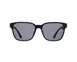 Spect Red Bull Eliot aurinkolasit Matt Black w Smoke lens - Aurinkolasit - 674-25006 - 2