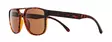 Spect Red Bull Elroy aurinkolasit Shiny Havana w Brown lens - Aurinkolasit - 674-25016 - 3
