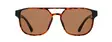 Spect Red Bull Elroy aurinkolasit Shiny Havana w Brown lens - Aurinkolasit - 674-25016 - 1