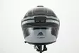- - - 2