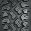 ITP Rengas Coyote 230/70R14 M/C MST (27x - Mönkijän renkaat - 74-0746 - 2