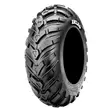 CST Rengas Ancla C9311 AT 26 x 11.00 - 14 6-Ply E-hyv. 54J - Mönkijän renkaat - 74-8596 - 1